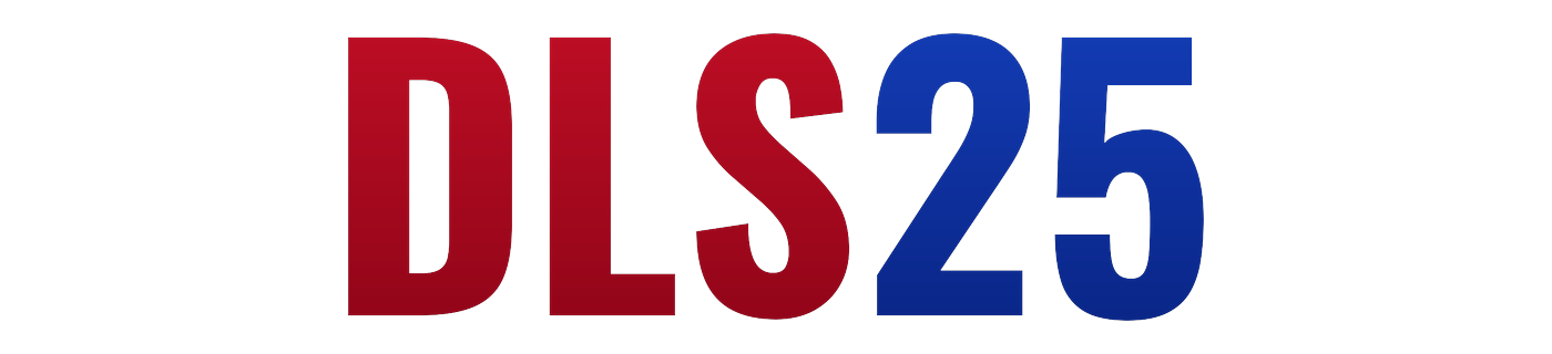 dls25